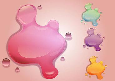 粉丝自制《生化：维罗妮卡》试玩版下载发布 可第三人称视角